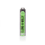 Clone-A-Willy: Kit Gitd