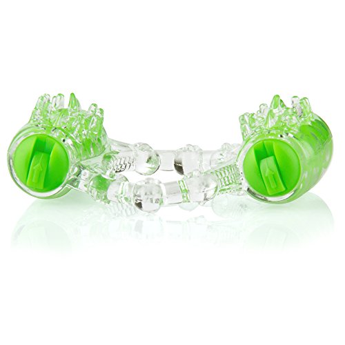 Screaming O Color Pop Two-O, Green