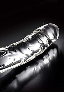 Icicles #62