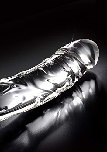 Icicles No. 62