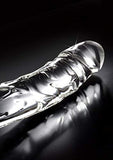 Icicles No. 62