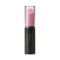 Iroha Stick Lilac X Black (Net)