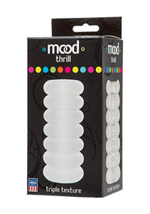 Mood Thrill Frost