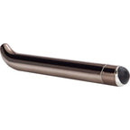 5-Function Precious Metal Slims - Slender G'S, Gun