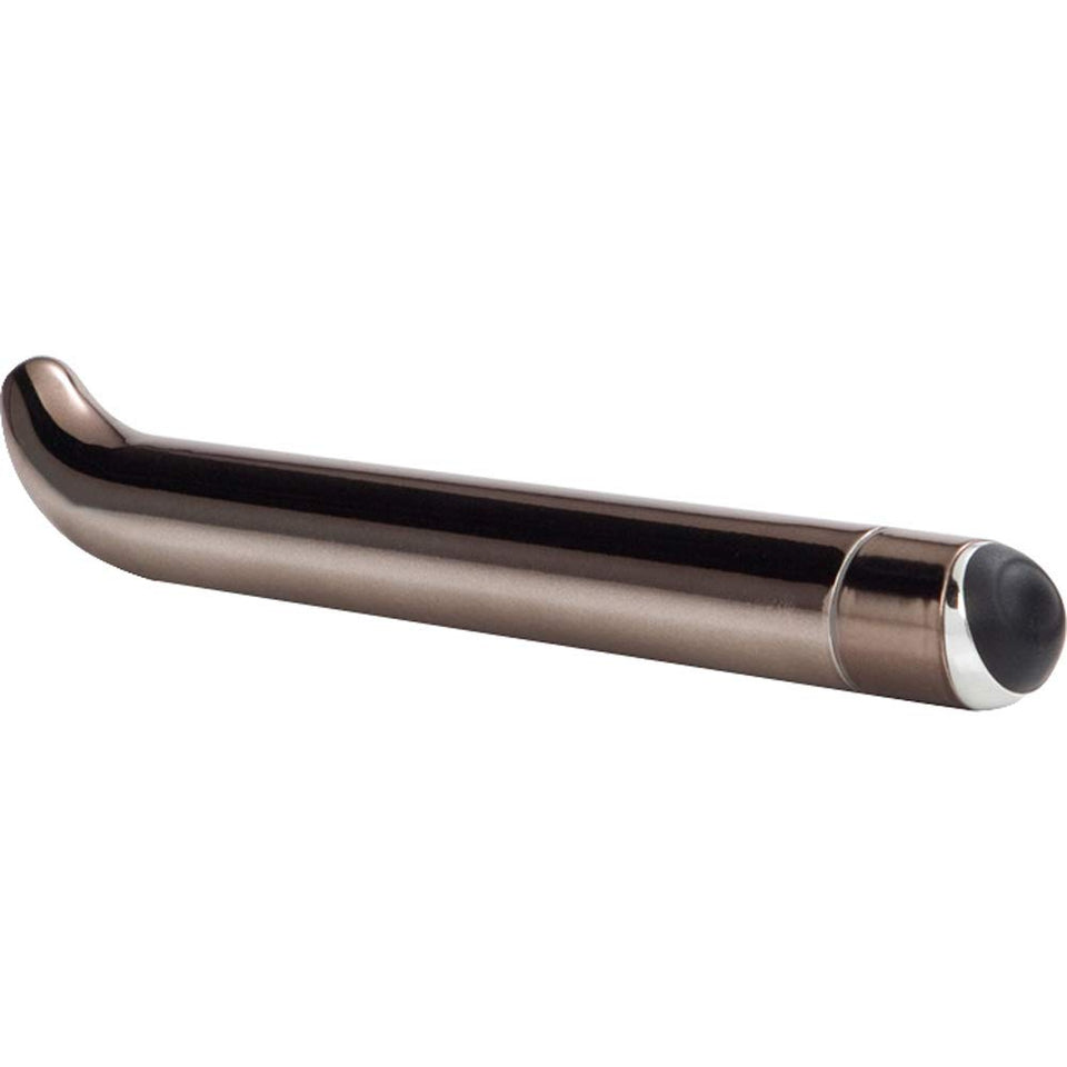 5-Function Precious Metal Slims - Slender G'S, Gun