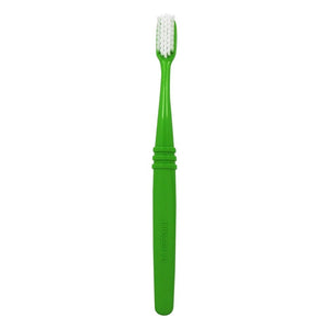 PRESERVE Ultra Soft Toothbrush, 1 EA