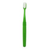 PRESERVE Ultra Soft Toothbrush, 1 EA