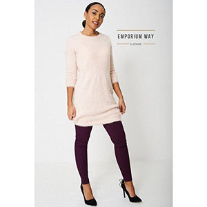 Fetish Fantasy Cuff & Tether Set