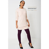 Fetish Fantasy Cuff & Tether Set