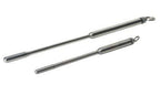 Master Series Power Exchange Sound Vibrating Med.