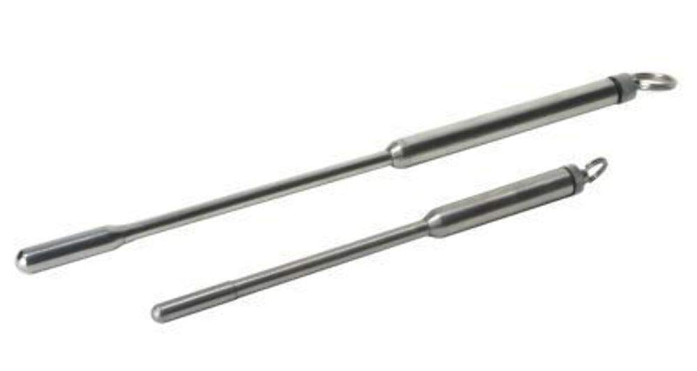 Master Series Power Exchange Sound Vibrating Med.