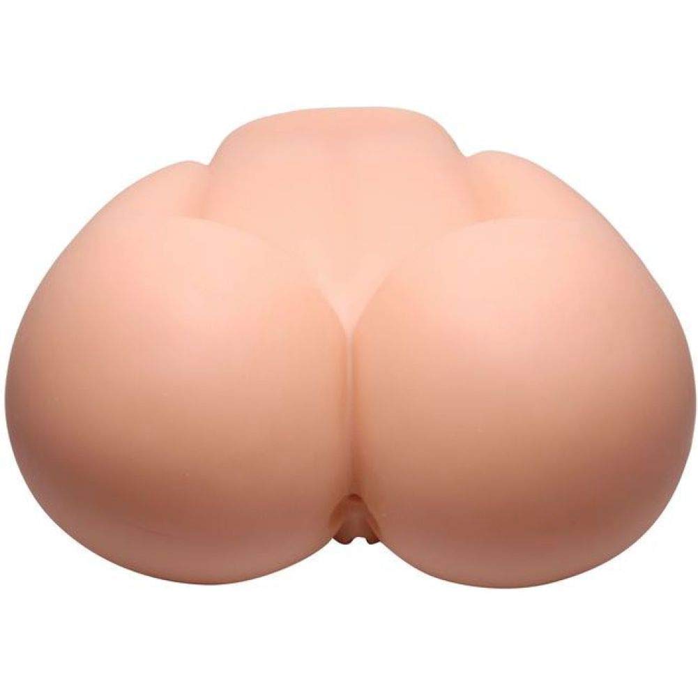 Sexflesh Alexis Life Size Masturbator