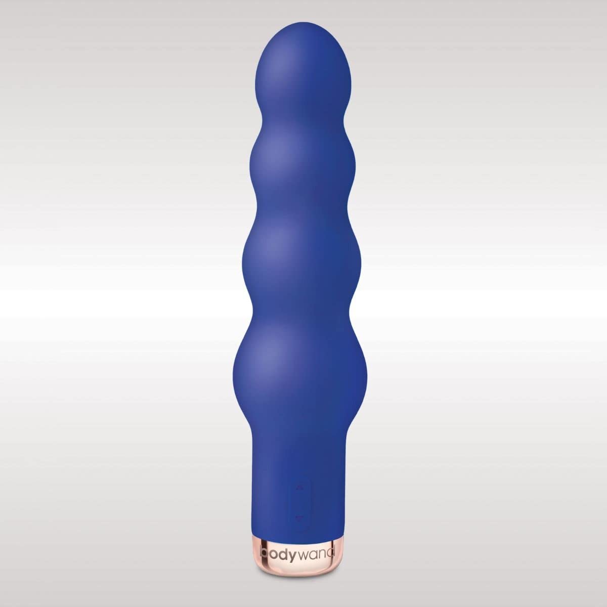Bodywand My First Ripple Vibe