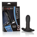 Calexotics Se-0436-65-3 Eclipse Beaded Probe