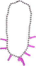 Hott Products Pink Pecker