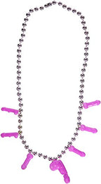Hott Products Pink Pecker