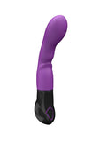 Adrien Lastic Nyx G Spot Vibrator