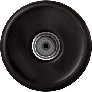 Adam & EveS Performance Pump