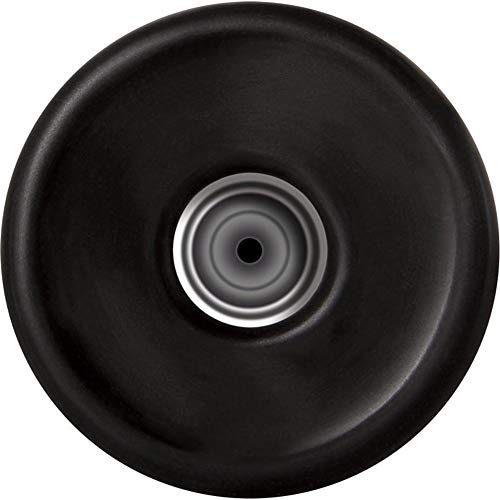 Adam & EveS Performance Pump