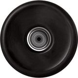 Adam & EveS Performance Pump