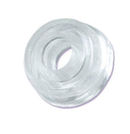 California Exotics Universal Sleeve For Pumps, Package May Vary