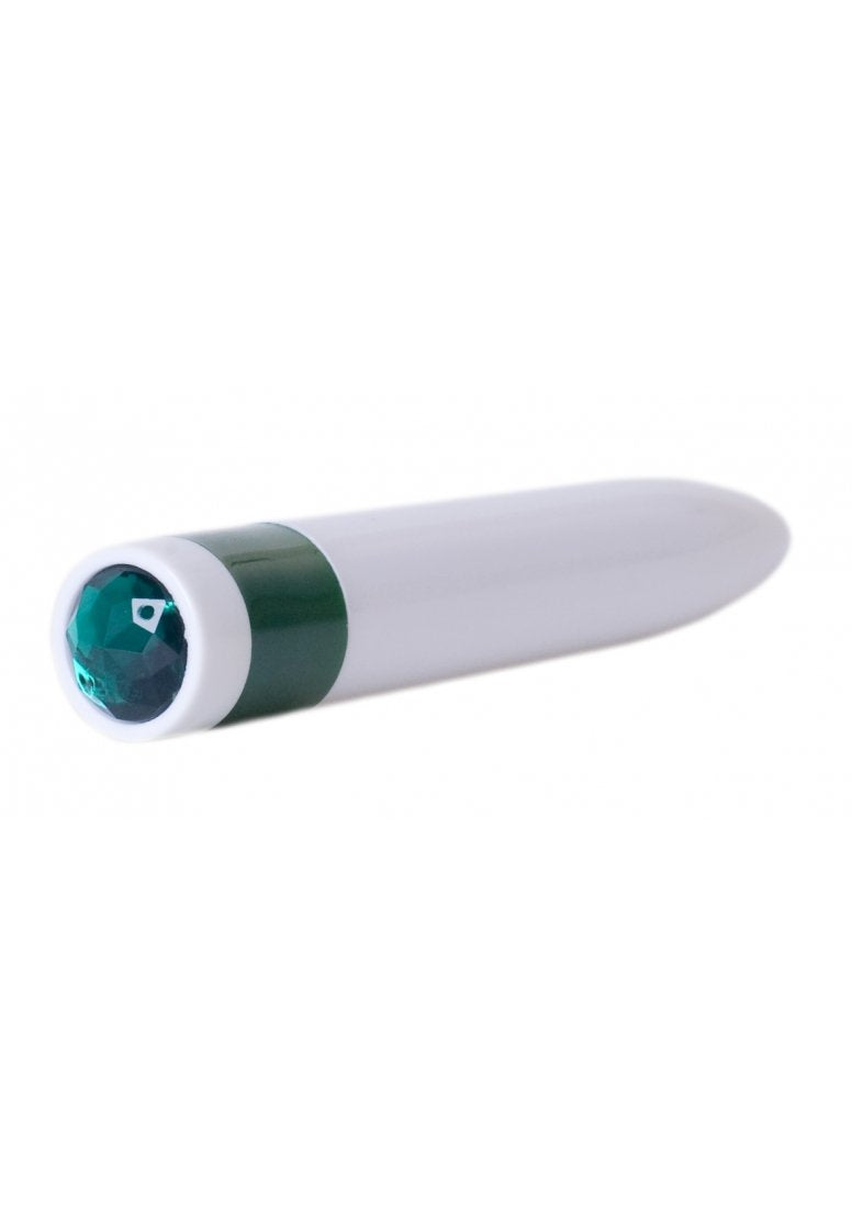 Evolved Novelties Birthstone Miss May Vibrator