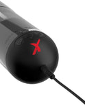 Pipedream Products Pdx Elite Extender Pro Vibrating Pump
