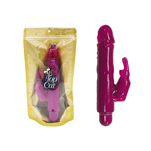 Bath Time Buddy: Wp (Violet)