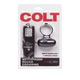 Colt Power Cockring W/P