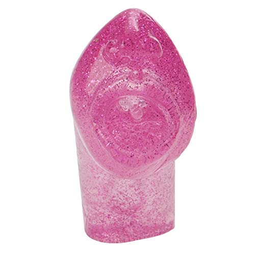 California Exotics Deep Throat Stroker