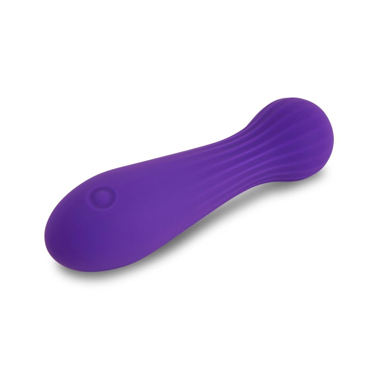 Sensuelle Nubii Sola Bullet Purple