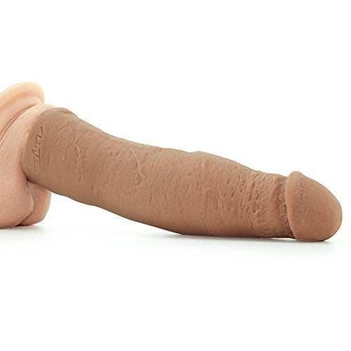 Xtend It Kit Brown