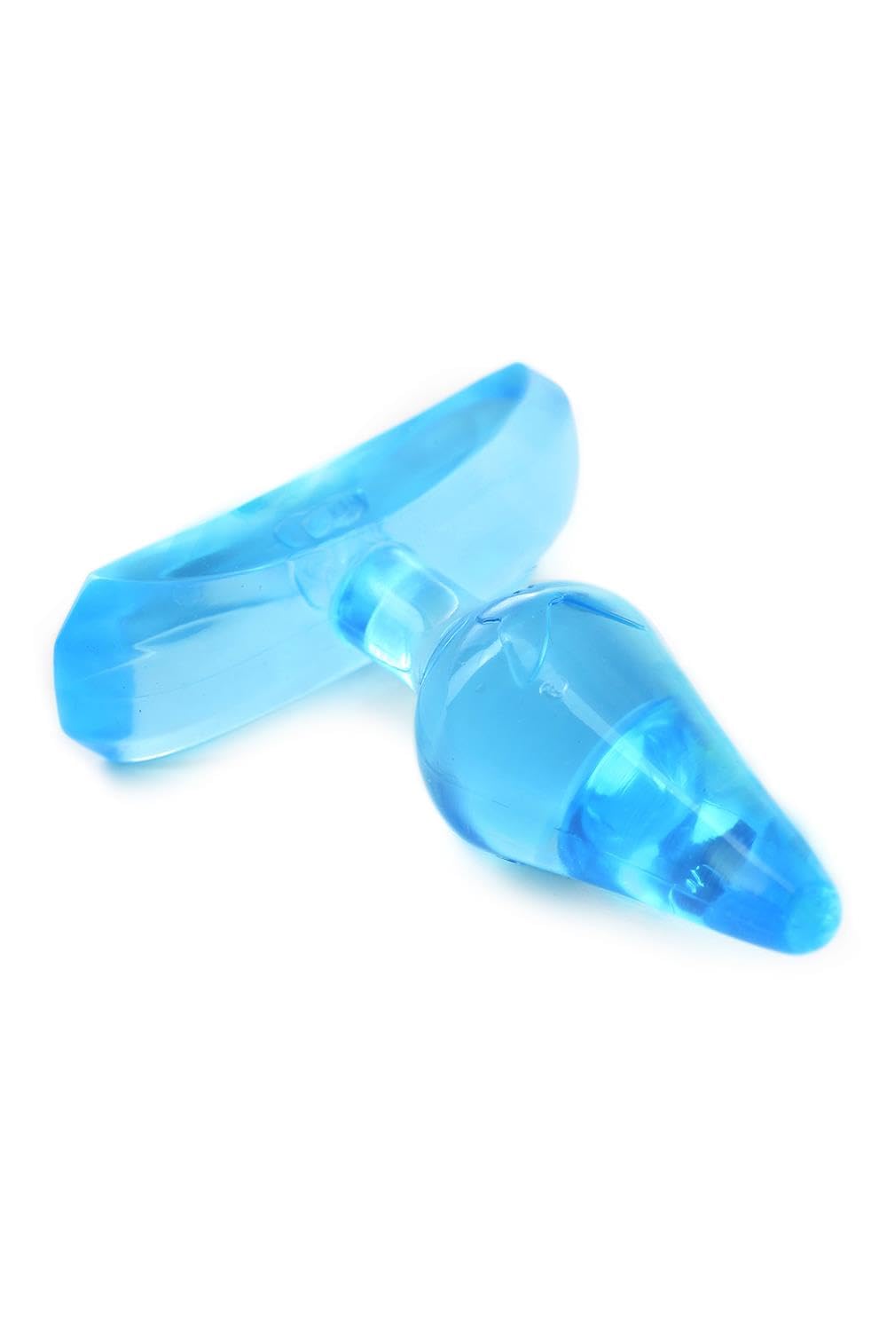 Adam & Eve Butt Plug