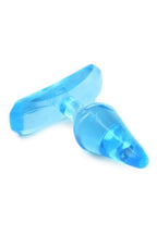 Adam & Eve Butt Plug