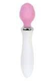 (Wd) Evolved Luminous Love Bud Massager