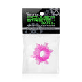 Ignite Power Stretch Band Purple