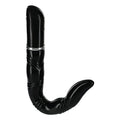 Calexotics Se-0593-30-3 10-Function Self-Pleasing P