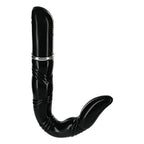 Calexotics Se-0593-30-3 10-Function Self-Pleasing P