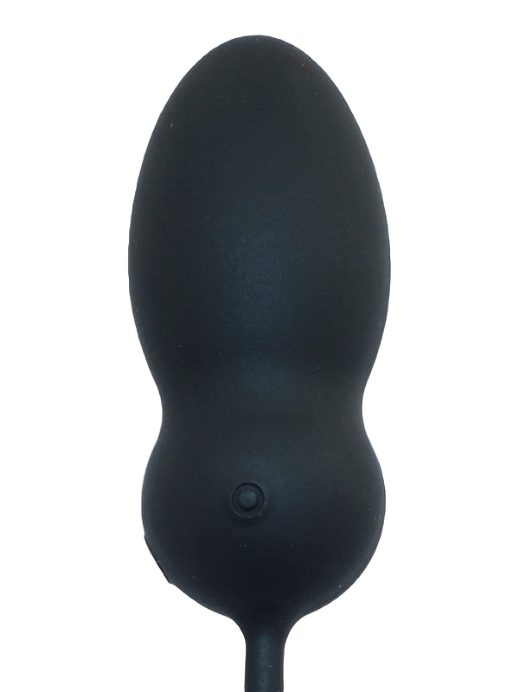Love Honey Relentless Vibrator Rechargeable Remote Control Egg Comes Complete with A Remote Control So You and Your Lover Can Ex