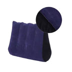 Sex Furniture for Adults, Adjustable Sex Furniture for Bedroom Sex Toys for Cuoples, Sex Swing Sweater Sex Frequent Flyer Couple