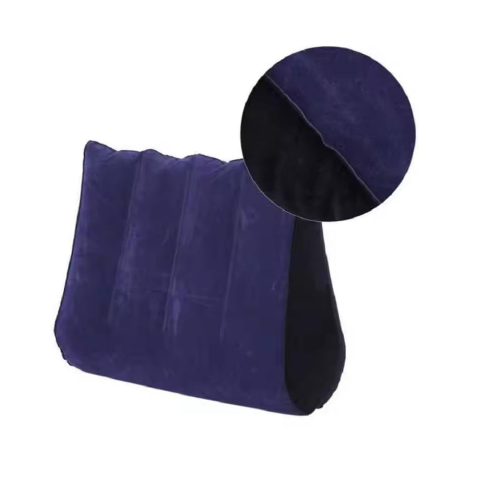 Sex Furniture for Adults, Adjustable Sex Furniture for Bedroom Sex Toys for Cuoples, Sex Swing Sweater Sex Frequent Flyer Couple