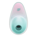 Satisfyer Pixie Dust Mint/Pink (Net)