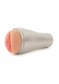 (D) Penthouse Deluxe Stroker R