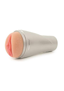 (D) Penthouse Deluxe Stroker R