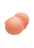 Icon Male Doggie Style Dream