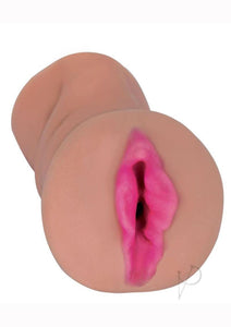 Mistress Bioskin Gabriella Latte