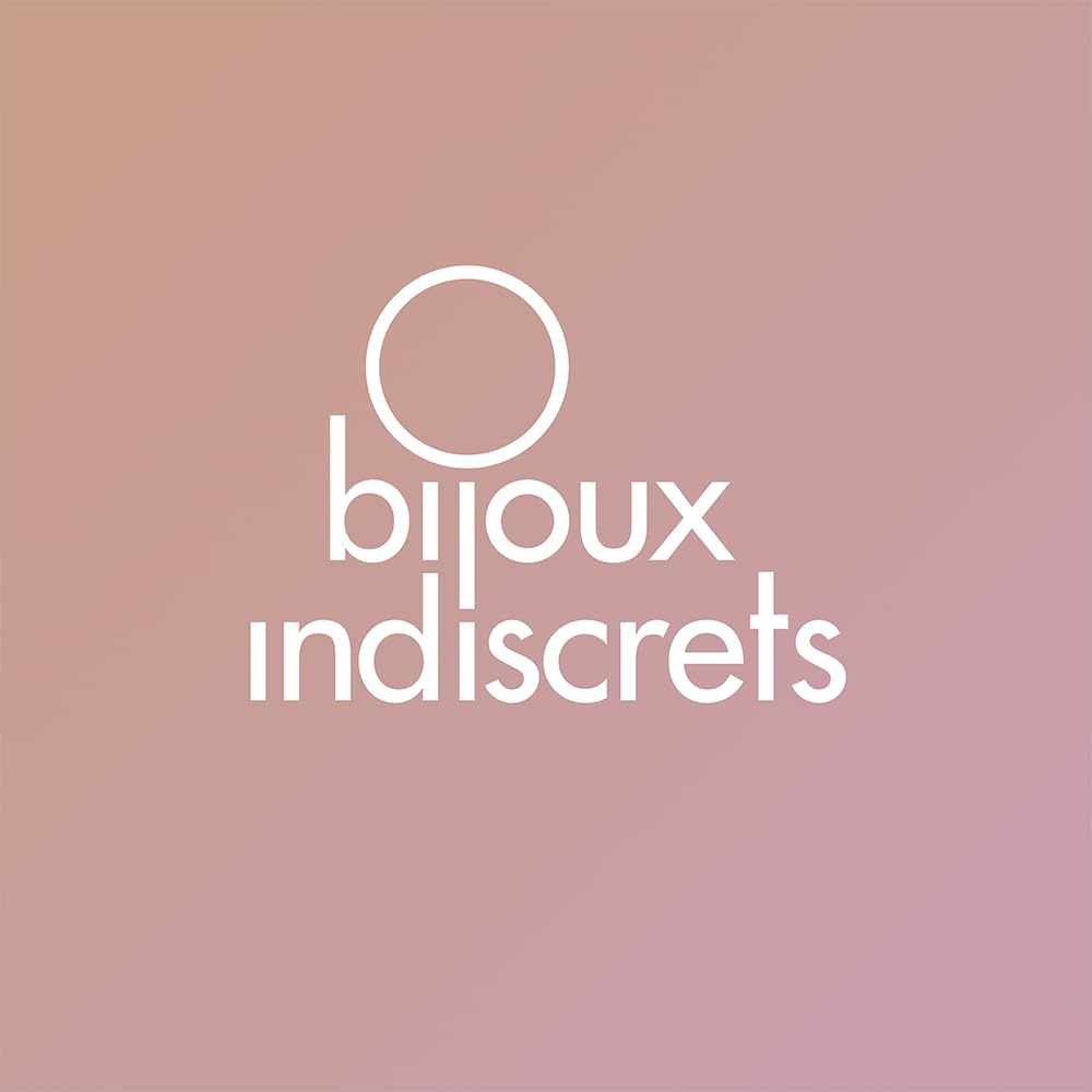 Bijoux Indiscrets Black Classic Burlesque Pasties  Nipple Covers For Women Reusable With Tassles Breast  Nipple Pasties Sexy