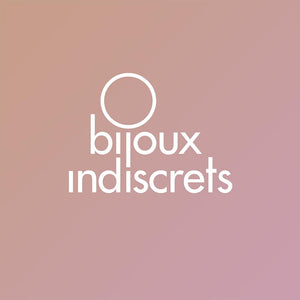 Bijoux Indiscrets Black Classic Burlesque Pasties  Nipple Covers For Women Reusable With Tassles Breast  Nipple Pasties Sexy