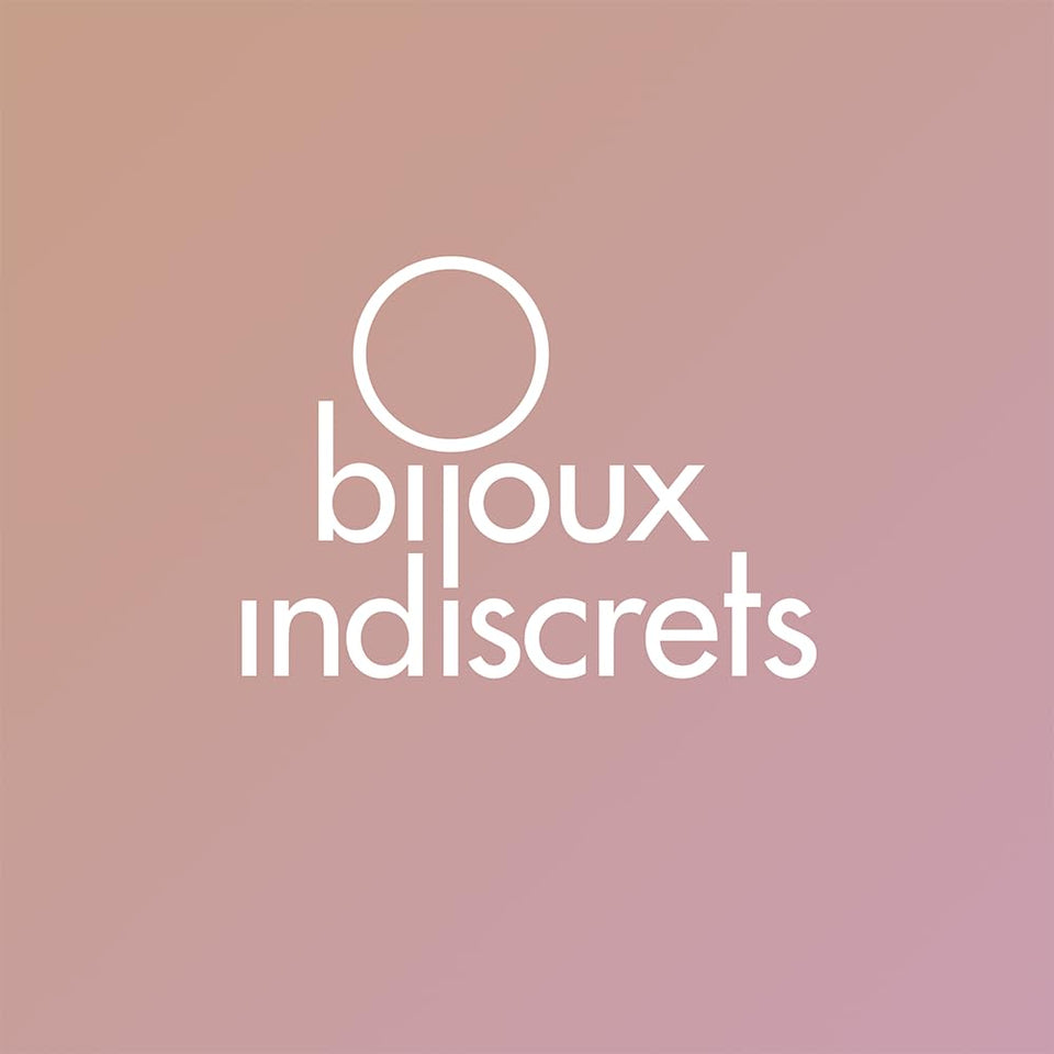 Bijoux Indiscrets Black Classic Burlesque Pasties  Nipple Covers For Women Reusable With Tassles Breast  Nipple Pasties Sexy