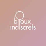 Bijoux Indiscrets Black Classic Burlesque Pasties  Nipple Covers For Women Reusable With Tassles Breast  Nipple Pasties Sexy